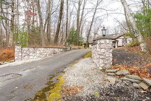 4 Kilmer Rd, Hyde Park, NY 12538 - Photo 35