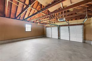 274 Johnson Ave, Sayville, NY 11782 - Photo 33