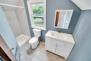 274 Johnson Ave, Sayville, NY 11782 - Photo 25