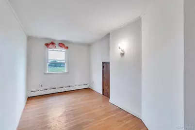 274 Johnson Avenue, Sayville, NY 11782 - Photo 27