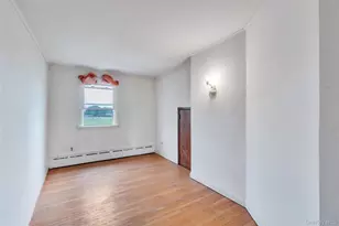 274 Johnson Ave, Sayville, NY 11782 - Photo 27
