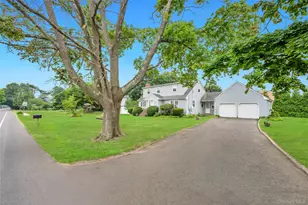 274 Johnson Ave, Sayville, NY 11782 - Photo 3