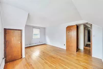 274 Johnson Avenue, Sayville, NY 11782 - Photo 23