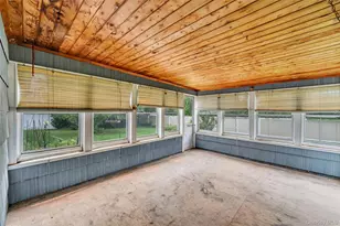 274 Johnson Ave, Sayville, NY 11782 - Photo 21