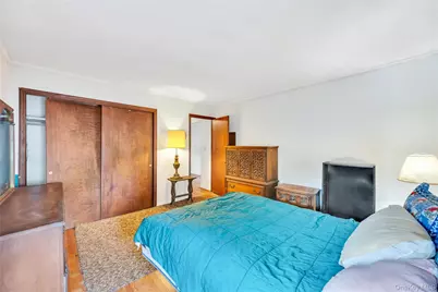 274 Johnson Avenue, Sayville, NY 11782 - Photo 19