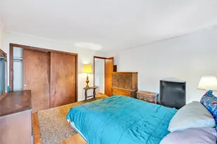 274 Johnson Ave, Sayville, NY 11782 - Photo 19