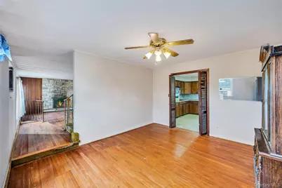 274 Johnson Avenue, Sayville, NY 11782 - Photo 11