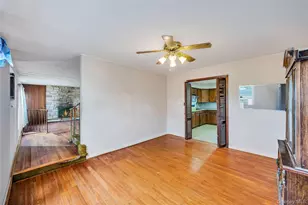 274 Johnson Ave, Sayville, NY 11782 - Photo 11