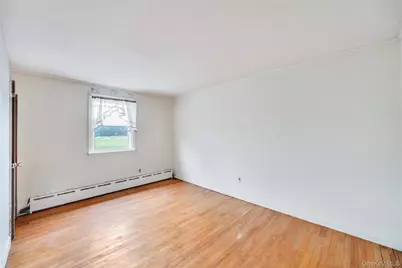 274 Johnson Avenue, Sayville, NY 11782 - Photo 29