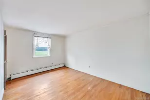274 Johnson Ave, Sayville, NY 11782 - Photo 29