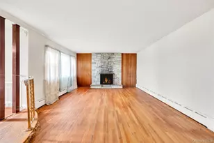 274 Johnson Ave, Sayville, NY 11782 - Photo 7