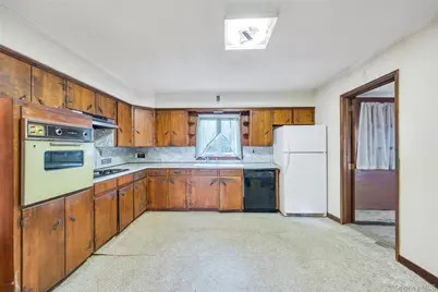 274 Johnson Avenue, Sayville, NY 11782 - Photo 15