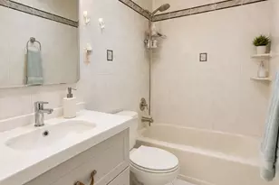 3311 2nd St, Oceanside, NY 11572 - Photo 11
