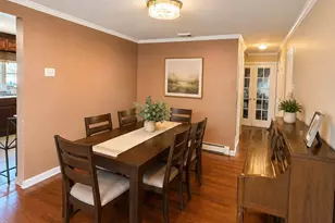 3311 2nd St, Oceanside, NY 11572 - Photo 5
