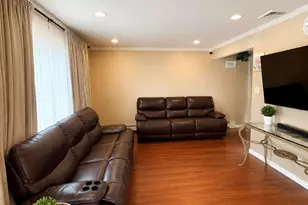 3311 2nd St, Oceanside, NY 11572 - Photo 3