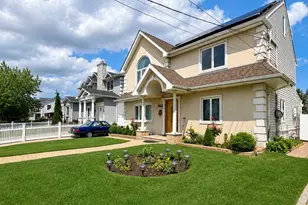 3311 2nd St, Oceanside, NY 11572 - Photo 21