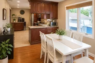 3311 2nd St, Oceanside, NY 11572 - Photo 9