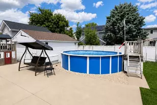 3311 2nd St, Oceanside, NY 11572 - Photo 19