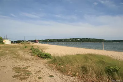 306 6th Street, Greenport, NY 11944 - Photo 27