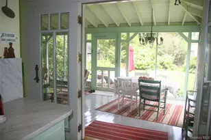 306 6th St, Greenport, NY 11944 - Photo 15