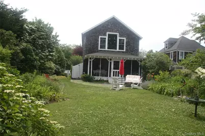 306 6th Street, Greenport, NY 11944 - Photo 23