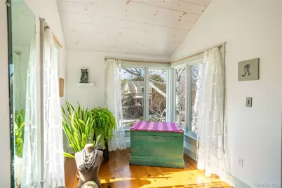306 6th Street, Greenport, NY 11944 - Photo 13