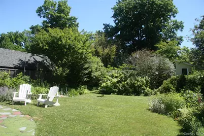 306 6th Street, Greenport, NY 11944 - Photo 21