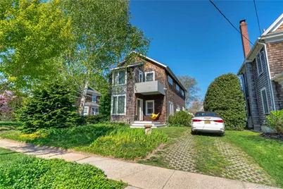 306 6th Street, Greenport, NY 11944 - Photo 1