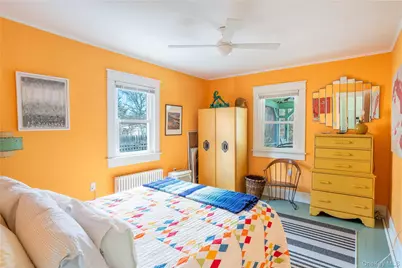 306 6th Street, Greenport, NY 11944 - Photo 7