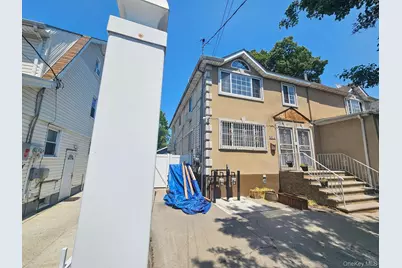 21919 143rd Road, Springfield Gardens, NY 11413 - Photo 3