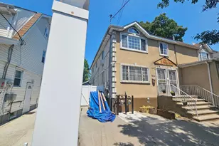 219-19 143rd Rd, Springfield Gardens, NY 11413 - Photo 3