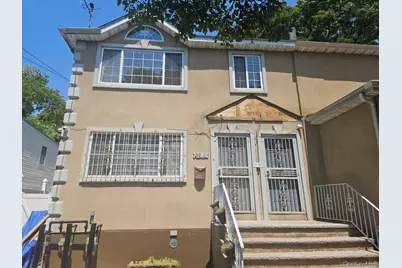 21919 143rd Road, Springfield Gardens, NY 11413 - Photo 1