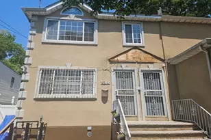 219-19 143rd Rd, Springfield Gardens, NY 11413 - Photo 1