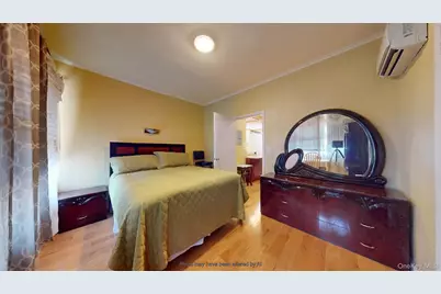 1168 E 38th Street, Brooklyn, NY 11210 - Photo 5