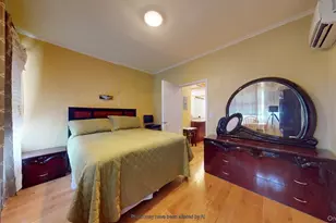 1168 E 38th St, Brooklyn, NY 11210 - Photo 5