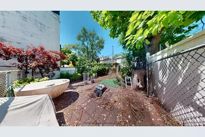 1168 E 38th Street, Brooklyn, NY 11210 - Photo 9