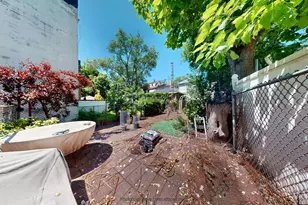 1168 E 38th St, Brooklyn, NY 11210 - Photo 9