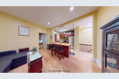 1168 E 38th Street, Brooklyn, NY 11210 - Photo 3
