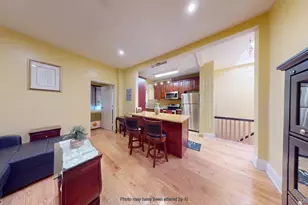 1168 E 38th St, Brooklyn, NY 11210 - Photo 3