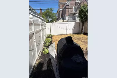 1712 Jarvis Avenue, Bronx, NY 10461 - Photo 23
