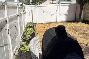 1712 Jarvis Ave, Bronx, NY 10461 - Photo 23