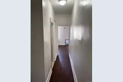 1712 Jarvis Avenue, Bronx, NY 10461 - Photo 7