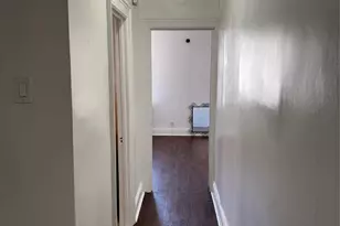 1712 Jarvis Ave, Bronx, NY 10461 - Photo 7