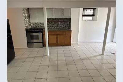 1712 Jarvis Avenue, Bronx, NY 10461 - Photo 19