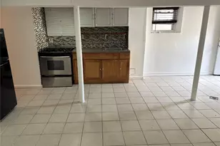 1712 Jarvis Ave, Bronx, NY 10461 - Photo 19