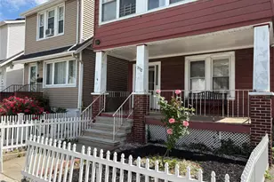 1712 Jarvis Ave, Bronx, NY 10461 - Photo 1