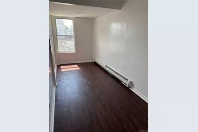 1712 Jarvis Avenue, Bronx, NY 10461 - Photo 15