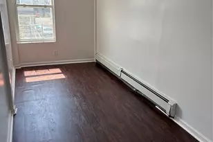 1712 Jarvis Ave, Bronx, NY 10461 - Photo 15