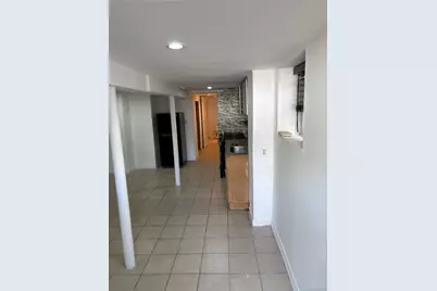 1712 Jarvis Avenue, Bronx, NY 10461 - Photo 17