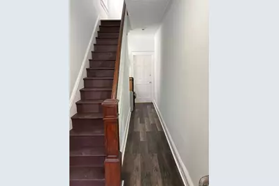 1712 Jarvis Avenue, Bronx, NY 10461 - Photo 3